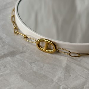 Collar Ashi