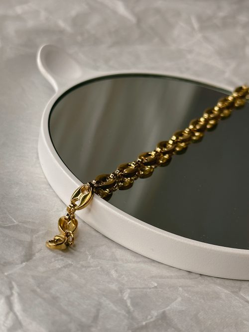 Pulsera Joe
