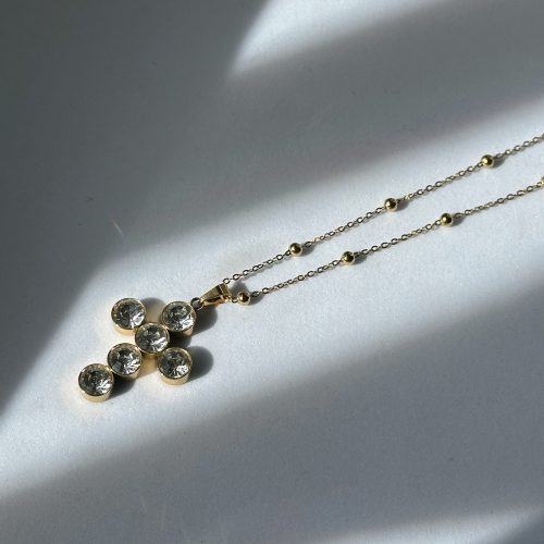 Collar Cacia