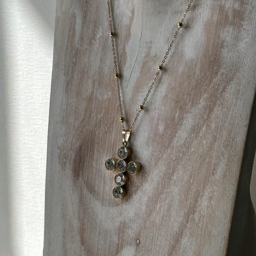 Collar Cacia - Imagen 3