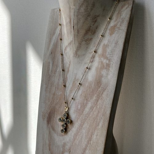 Collar Cacia - Imagen 2