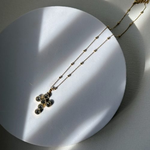 Collar Cacia - Imagen 4