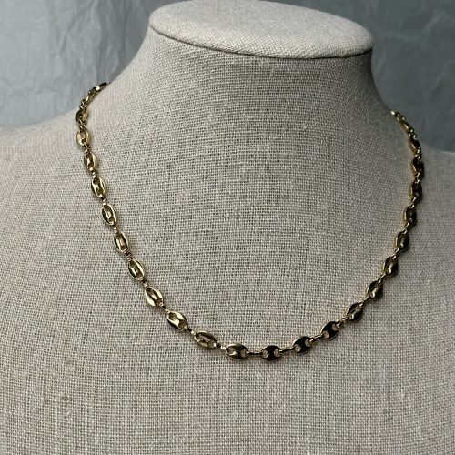 Collar Joe - Imagen 3