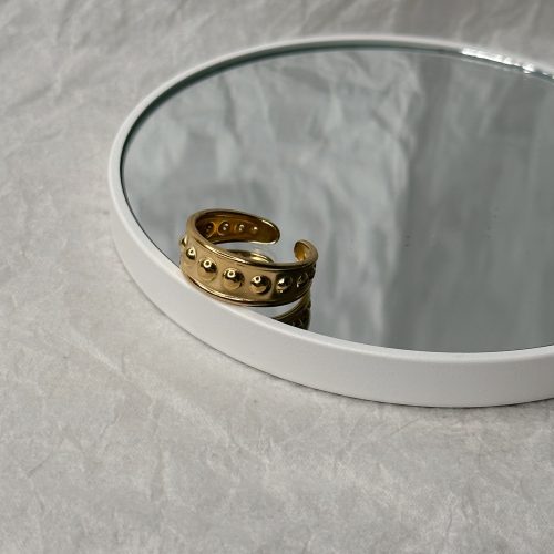 Anillo Fred - Imagen 3