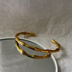 Brazalete Roma