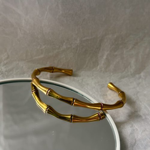 Brazalete Roma - Imagen 2