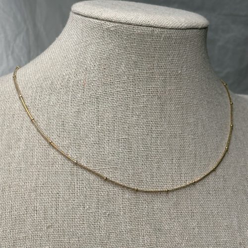 Collar Sarah - Imagen 2