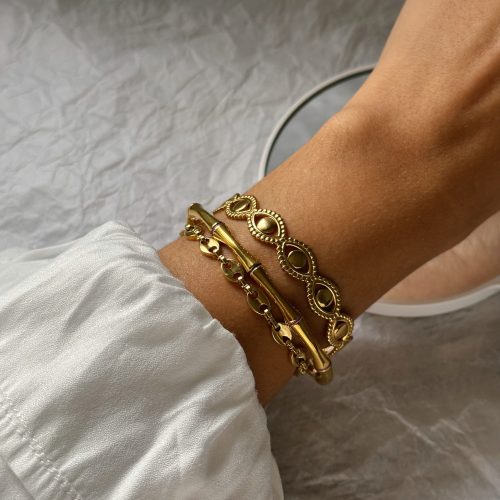 Brazalete Rei - Imagen 2