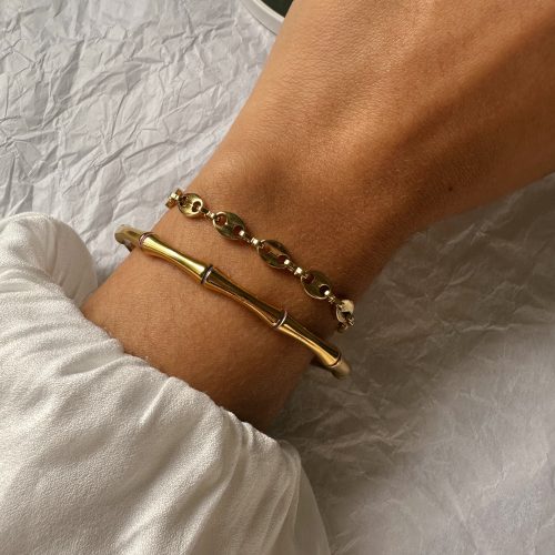 Brazalete Roma