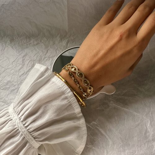 Brazalete Rei - Imagen 4