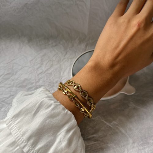 Brazalete Roma - Imagen 3