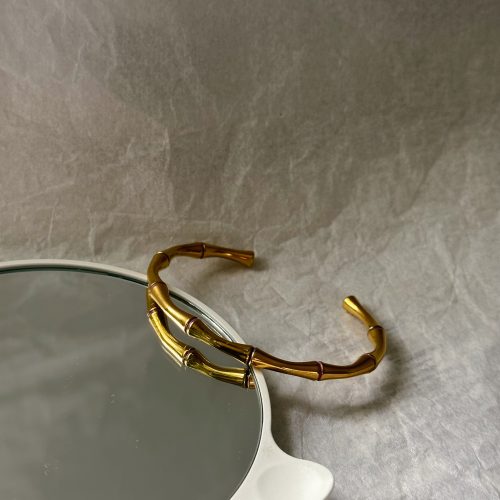 Brazalete Roma - Imagen 4