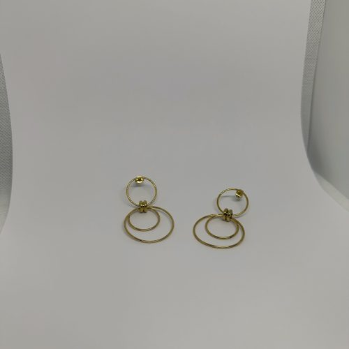 Pendientes Cata - Imagen 3