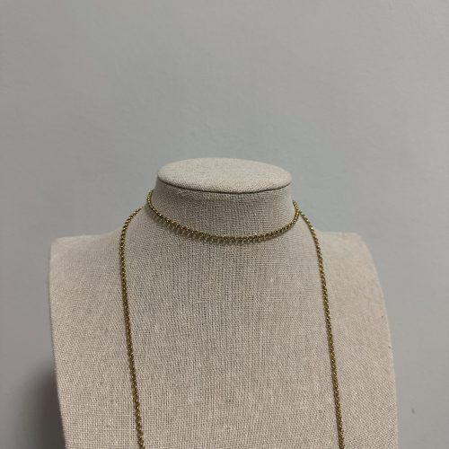 Collar Frua - Imagen 4