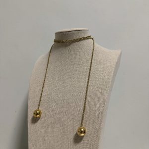 Collar Frua