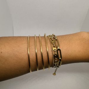 Brazalete Vera