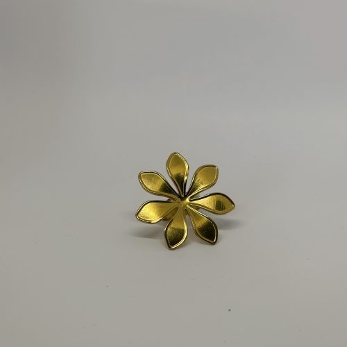 Anillo Flors - Imagen 4