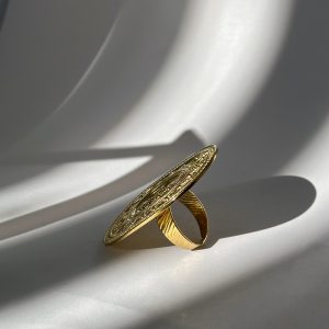 Anillo Boa