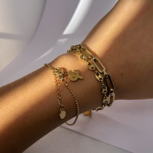 Pulsera Xala