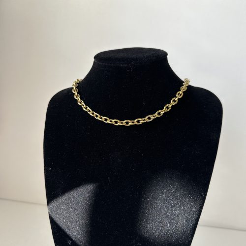 Collar Huri - Imagen 2