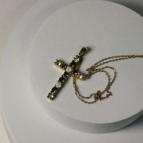 Collar True love - Imagen 3