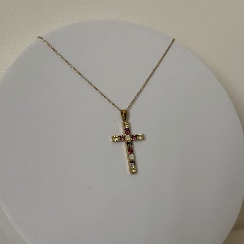 Collar True love - Imagen 5