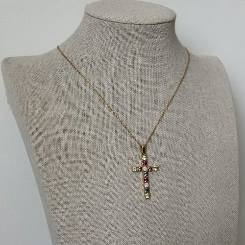 Collar True love - Imagen 2