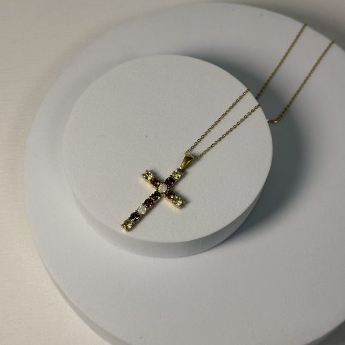 Collar True love - Imagen 4