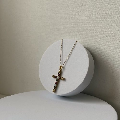 Collar True love - Imagen 6