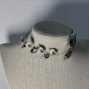 Collar Alara