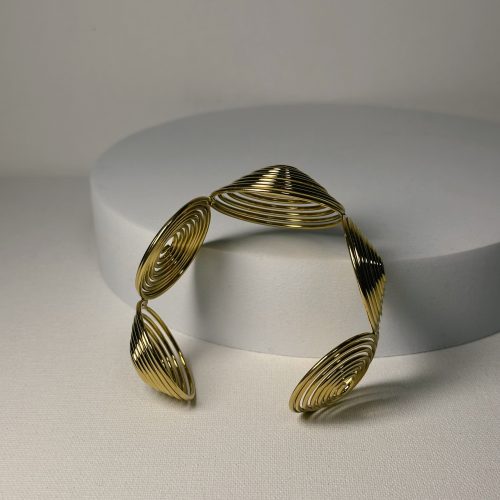 Brazalete Badra - Imagen 4