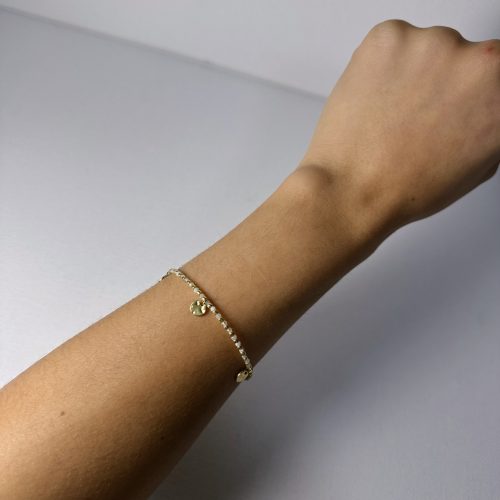 Pulsera Banu - Imagen 4