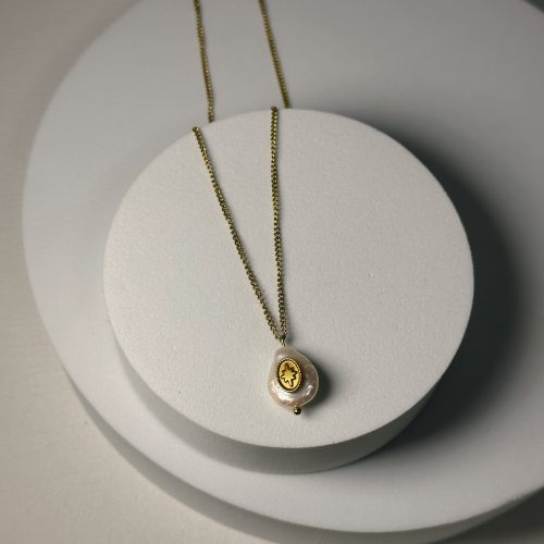 Collar Rouri - Imagen 3