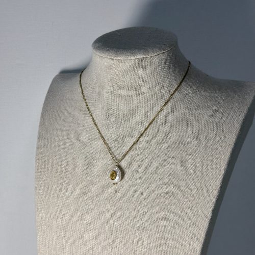Collar Rouri - Imagen 2