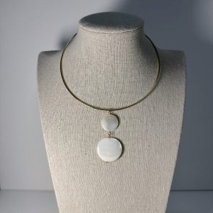 Collar Thea