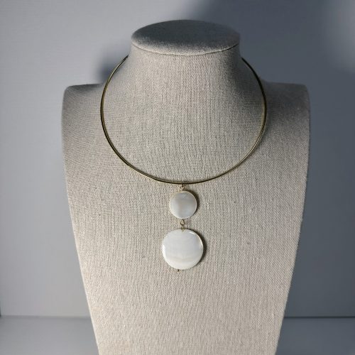 Collar Thea - Imagen 2