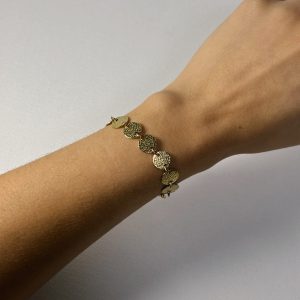 Pulsera Yara