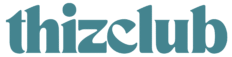thiz club – Shop online – joyería de acero inoxidable