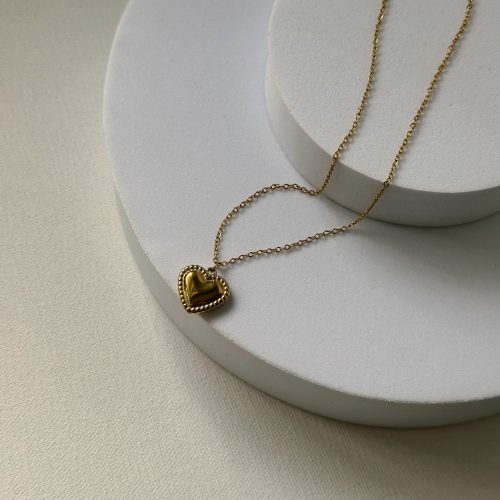 Collar Amour - Imagen 5