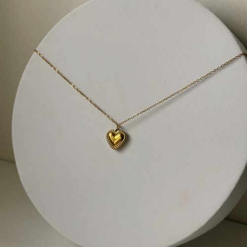Collar Amour