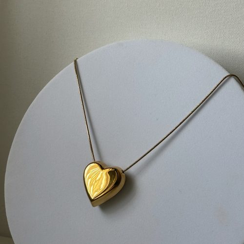Collar Amore - Imagen 3