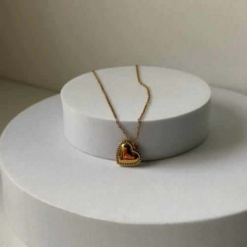 Collar Amour - Imagen 4