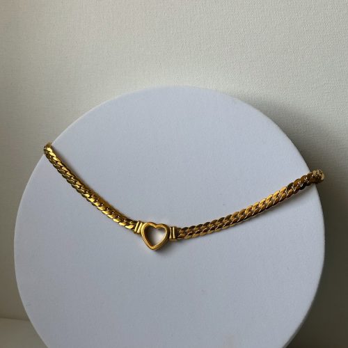 Collar Liebe - Imagen 3