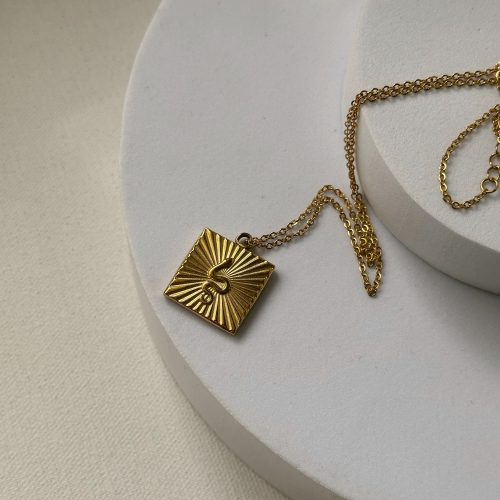 Collar Slang - Imagen 4