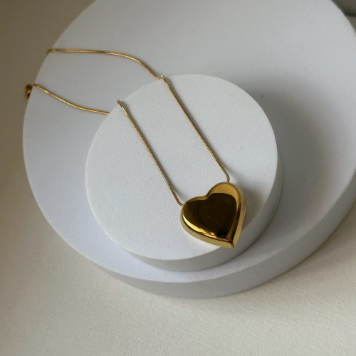 Collar Amore - Imagen 2