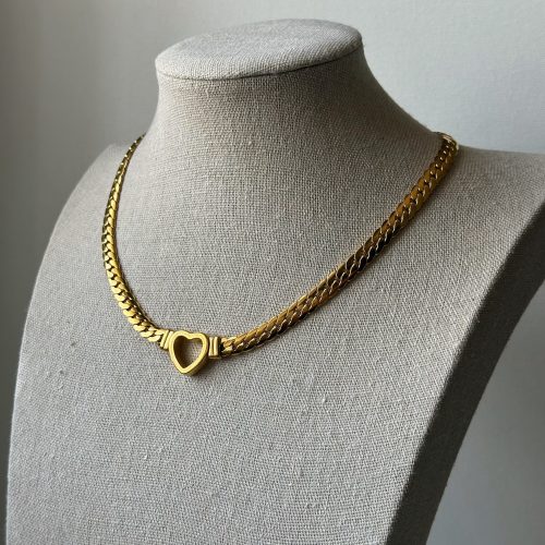 Collar Liebe - Imagen 2