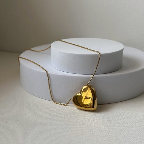Collar Amore - Imagen 5