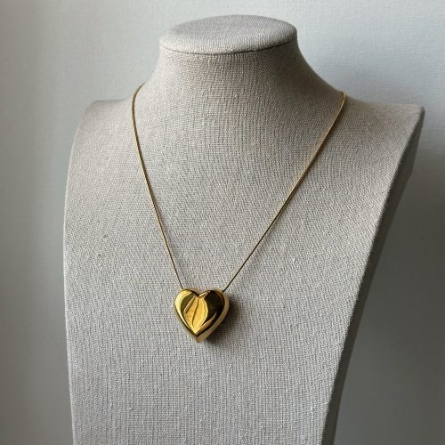 Collar Amore - Imagen 4