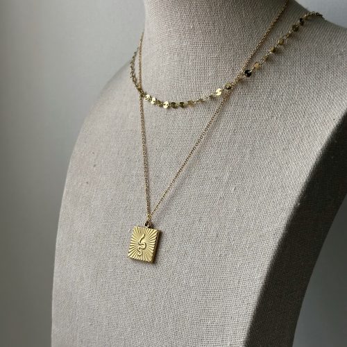 Collar Slang - Imagen 5