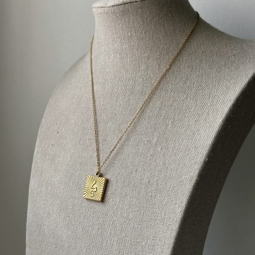 Collar Slang - Imagen 2
